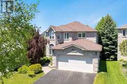 46 BELL STREET | Barrie Ontario | Slide Image Two
