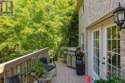 46 BELL STREET | Barrie Ontario | Slide Image Thirty-one