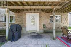 46 BELL STREET | Barrie Ontario | Slide Image Thirty-two