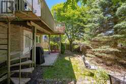 46 BELL STREET | Barrie Ontario | Slide Image Thirty-five