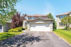 46 BELL STREET | Barrie Ontario | Slide Image Three