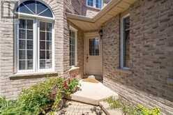 46 BELL STREET | Barrie Ontario | Slide Image Four