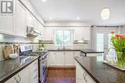 46 BELL STREET | Barrie Ontario | Slide Image Eight