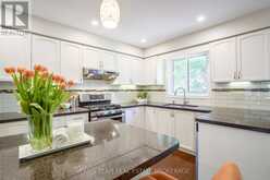 46 BELL STREET | Barrie Ontario | Slide Image Nine