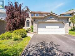 46 BELL STREET Barrie Ontario, L4N 0H9