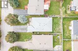 24 LAURIE CRESCENT | Barrie Ontario | Slide Image Thirty-two