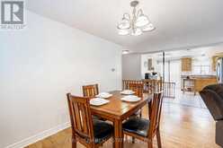 24 LAURIE CRESCENT | Barrie Ontario | Slide Image Eleven