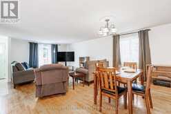 24 LAURIE CRESCENT | Barrie Ontario | Slide Image Twelve