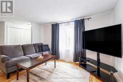24 LAURIE CRESCENT | Barrie Ontario | Slide Image Fifteen