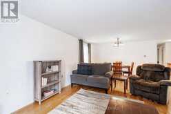24 LAURIE CRESCENT | Barrie Ontario | Slide Image Sixteen