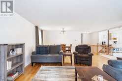 24 LAURIE CRESCENT | Barrie Ontario | Slide Image Seventeen