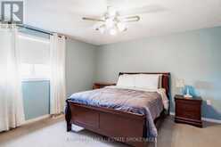 24 LAURIE CRESCENT | Barrie Ontario | Slide Image Eighteen