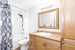 24 LAURIE CRESCENT | Barrie Ontario | Slide Image Nineteen