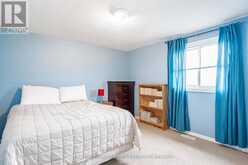 24 LAURIE CRESCENT | Barrie Ontario | Slide Image Twenty