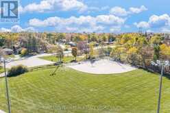 24 LAURIE CRESCENT | Barrie Ontario | Slide Image Thirty-six