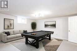 24 LAURIE CRESCENT | Barrie Ontario | Slide Image Twenty-four