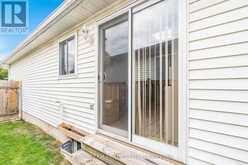 24 LAURIE CRESCENT | Barrie Ontario | Slide Image Twenty-seven