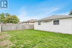 24 LAURIE CRESCENT | Barrie Ontario | Slide Image Thirty