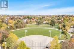 24 LAURIE CRESCENT | Barrie Ontario | Slide Image Thirty-seven