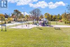 24 LAURIE CRESCENT | Barrie Ontario | Slide Image Thirty-nine