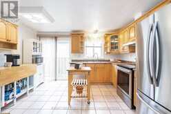 24 LAURIE CRESCENT | Barrie Ontario | Slide Image Five