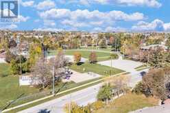 24 LAURIE CRESCENT | Barrie Ontario | Slide Image Thirty-eight