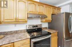 24 LAURIE CRESCENT | Barrie Ontario | Slide Image Eight
