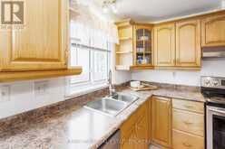 24 LAURIE CRESCENT | Barrie Ontario | Slide Image Seven