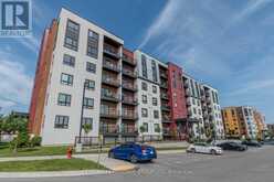 201 - 10 CULINARY LANE | Barrie Ontario | Slide Image One