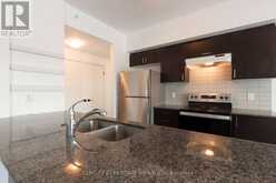 201 - 10 CULINARY LANE | Barrie Ontario | Slide Image Eight