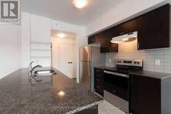 201 - 10 CULINARY LANE | Barrie Ontario | Slide Image Nine