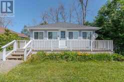 1253 RAMARA ROAD | Ramara Ontario | Slide Image One