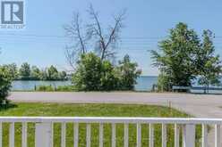 1253 RAMARA ROAD | Ramara Ontario | Slide Image Five