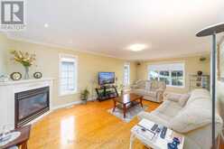 6 VIRGINIA AVENUE | Wasaga Beach Ontario | Slide Image Ten
