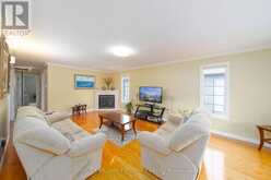 6 VIRGINIA AVENUE | Wasaga Beach Ontario | Slide Image Eleven