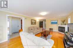 6 VIRGINIA AVENUE | Wasaga Beach Ontario | Slide Image Twelve