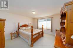 6 VIRGINIA AVENUE | Wasaga Beach Ontario | Slide Image Thirteen