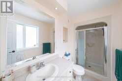 6 VIRGINIA AVENUE | Wasaga Beach Ontario | Slide Image Fifteen