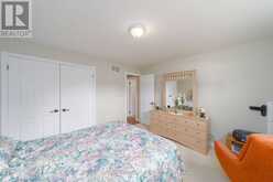 6 VIRGINIA AVENUE | Wasaga Beach Ontario | Slide Image Seventeen