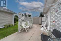 6 VIRGINIA AVENUE | Wasaga Beach Ontario | Slide Image Eighteen