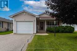 6 VIRGINIA AVENUE | Wasaga Beach Ontario | Slide Image One