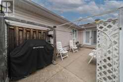 6 VIRGINIA AVENUE | Wasaga Beach Ontario | Slide Image Twenty