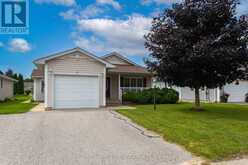 6 VIRGINIA AVENUE | Wasaga Beach Ontario | Slide Image Twenty-four