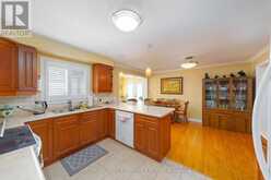 6 VIRGINIA AVENUE | Wasaga Beach Ontario | Slide Image Two