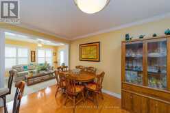 6 VIRGINIA AVENUE | Wasaga Beach Ontario | Slide Image Four