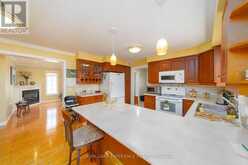 6 VIRGINIA AVENUE | Wasaga Beach Ontario | Slide Image Five