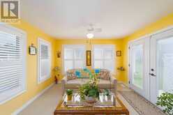 6 VIRGINIA AVENUE | Wasaga Beach Ontario | Slide Image Six