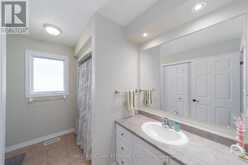 6 VIRGINIA AVENUE | Wasaga Beach Ontario | Slide Image Eight