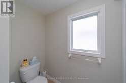 6 VIRGINIA AVENUE | Wasaga Beach Ontario | Slide Image Nine