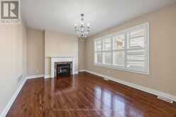 30 DESERONTO STREET | Brampton Ontario | Slide Image Twelve